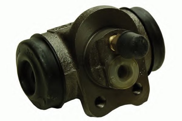 BOSCH 0 204 116 262 Wheel Brake Cylinder